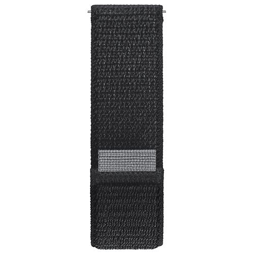 Bracelete Samsung Feather Band para Galaxy Watch 6 - M/L - Preto - Image 2
