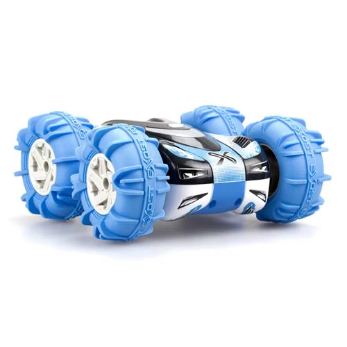 Carro Telecomandado Exost - RC 360 Aqua Cross - Image 4