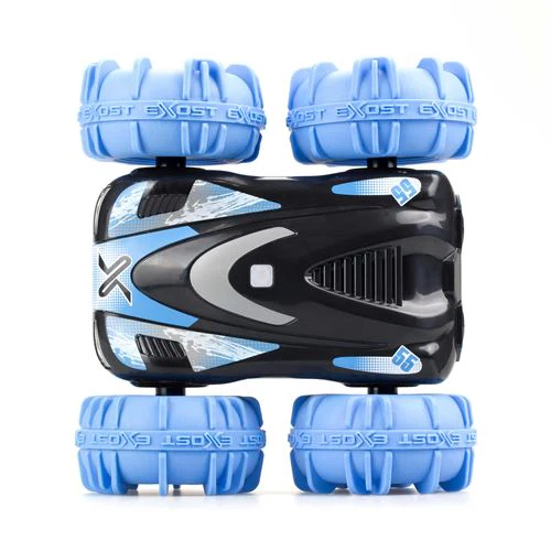 Carro Telecomandado Exost - RC 360 Aqua Cross - Image 6
