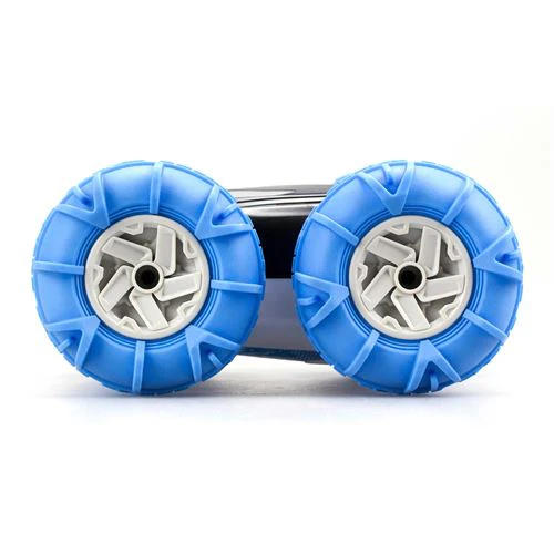 Carro Telecomandado Exost - RC 360 Aqua Cross - Image 8