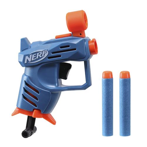 Nerf Elite 2.0 Ace SD 1 - Image 3