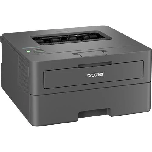 Impressora Brother HL-L2400DW Laser Monocromática - Image 3