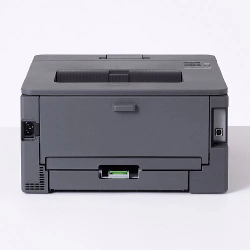 Impressora Brother HL-L2400DW Laser Monocromática - Image 4