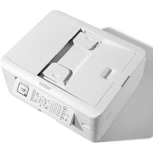 Impressora Brother MFC-J1010DW - Image 3