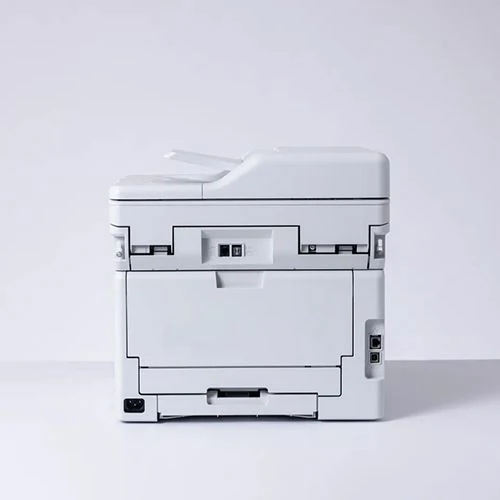 Impressora Multifunções Brother MFC-L3740CDW - Image 4