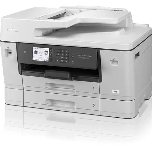 Impressora Brother MFC-J6940DW A3 - Image 2
