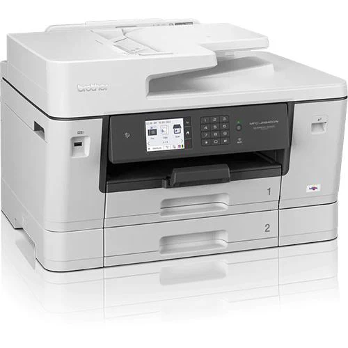 Impressora Brother MFC-J6940DW A3 - Image 3