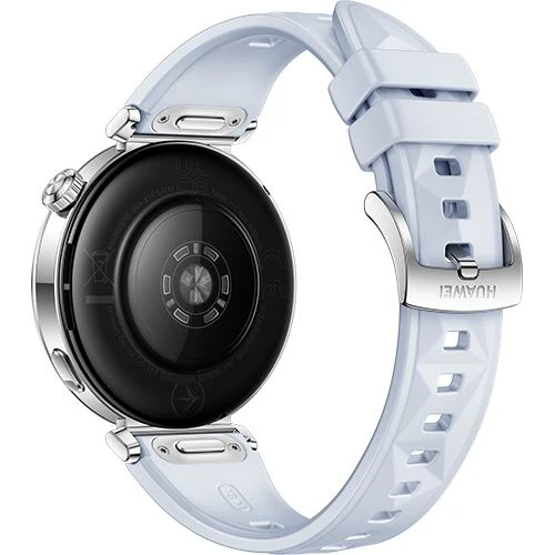 Bundle HUAWEI Watch GT 5 41 mm - Azul - Image 5