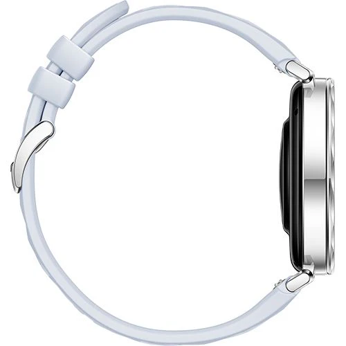 Bundle HUAWEI Watch GT 5 41 mm - Azul - Image 6
