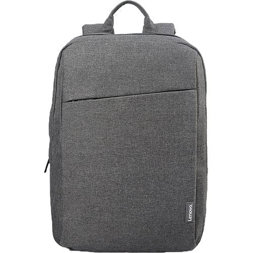 Bundle Lenovo Smarter Learning Portability Mochila 15.6'' + Rato Wireless + Auscultadores - Image 2