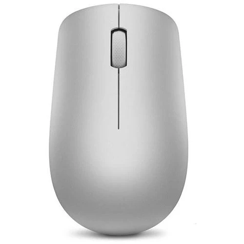 Bundle Lenovo Smarter Learning Portability Mochila 15.6'' + Rato Wireless + Auscultadores - Image 6