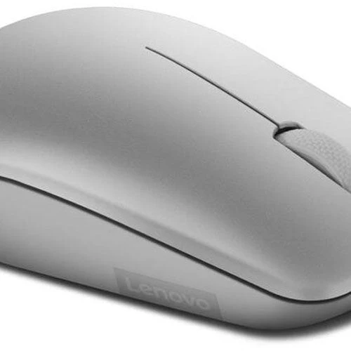 Bundle Lenovo Smarter Learning Portability Mochila 15.6'' + Rato Wireless + Auscultadores - Image 7