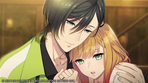 Bustafellows Season 2 - Nintendo Switch - Image 5