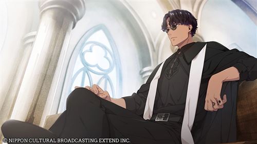 Bustafellows Season 2 - Nintendo Switch - Image 7
