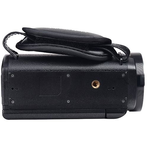 Câmara de Filmar AgfaPhoto Realimove CC4000W 4K à Prova de Água - Preto - Image 17