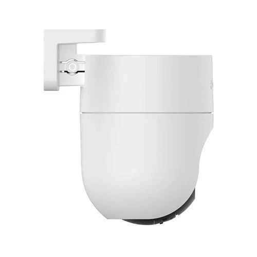 Câmara de Segurança Exterior 360º Wi-Fi EZVIZ H8c Pro 3K - Image 3