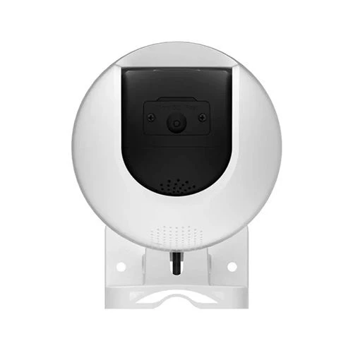 Câmara de Segurança Exterior 360º Wi-Fi EZVIZ H8c Pro 3K - Image 6