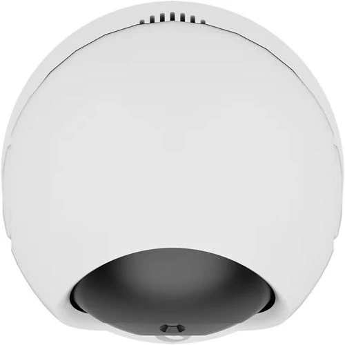 Câmara de Segurança Interior 360º Wi-Fi EZVIZ H7c Dual - Image 6