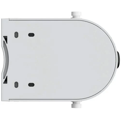 Câmara Exterior Dupla 350º Ezviz H9c 2K+2K Quad HD - Branca - Image 7