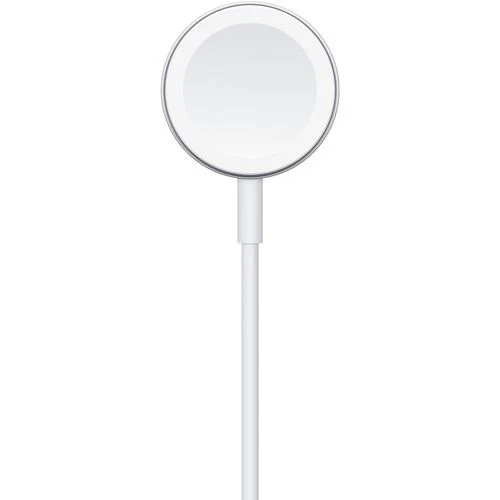 Cabo de Carregamento Magnético para Apple Watch -1 m - Image 2