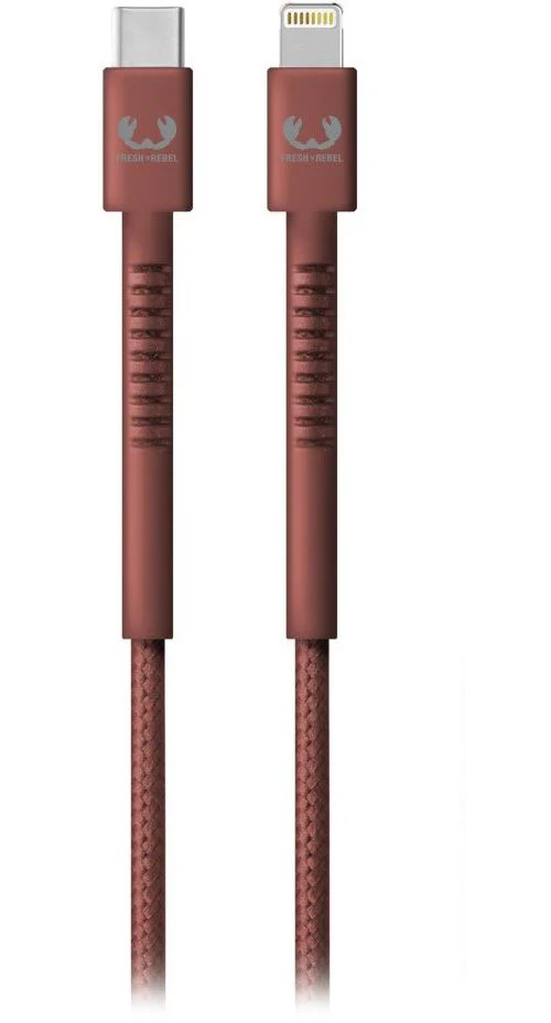 FRESH'N REBEL USB-C APPLE LIGHTNING - Image 2