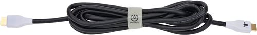 Cabo PS5 PowerA HDMI 2.1 3m - Image 2