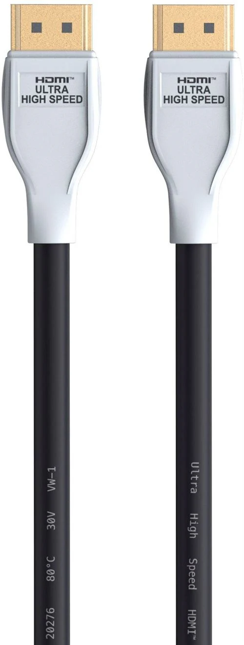 Cabo PS5 PowerA HDMI 2.1 3m - Image 3