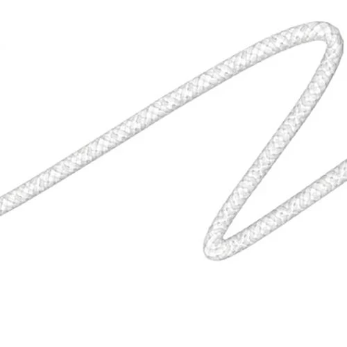 Cabo Puro Fabrik 4 USB para USB-C 1.5m - Branco - Image 3