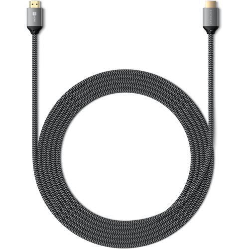 Cabo Satechi ST-8KHC2MM HDMI 2.1 8K Ultra HD Alta Velocidade - Image 4