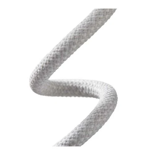 Cabo USB-C para Lightning Baseus Dynamic Series 1m - Branco - Image 3