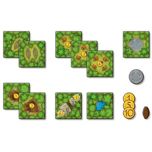 Cacao - Image 3