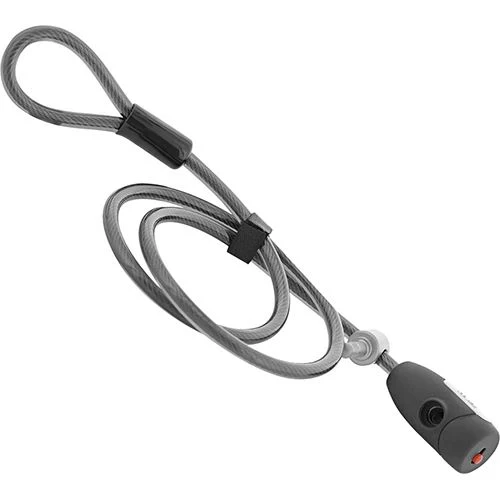 Cadeado para Bicicleta e Trotinete T'nB Urban Moov Umcablock - Image 4