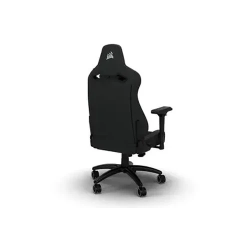 Cadeira de Gaming Corsair TC200 - Preta - Image 4
