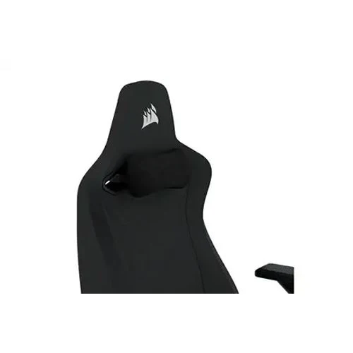 Cadeira de Gaming Corsair TC200 - Preta - Image 7