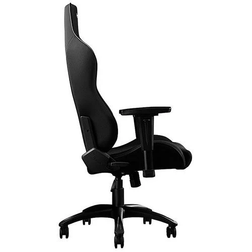 Cadeira Gaming AkRacing Core EX SE - Preto | Carbono - Image 3