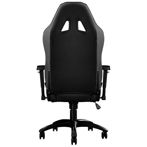 Cadeira Gaming AkRacing Core EX SE - Preto | Carbono - Image 4