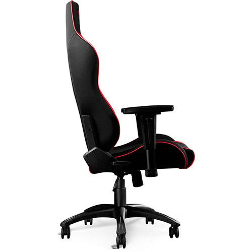 Cadeira Gaming AkRacing Core EX SE - Preto | Vermelho - Image 3
