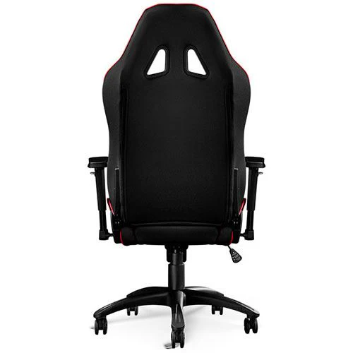 Cadeira Gaming AkRacing Core EX SE - Preto | Vermelho - Image 4