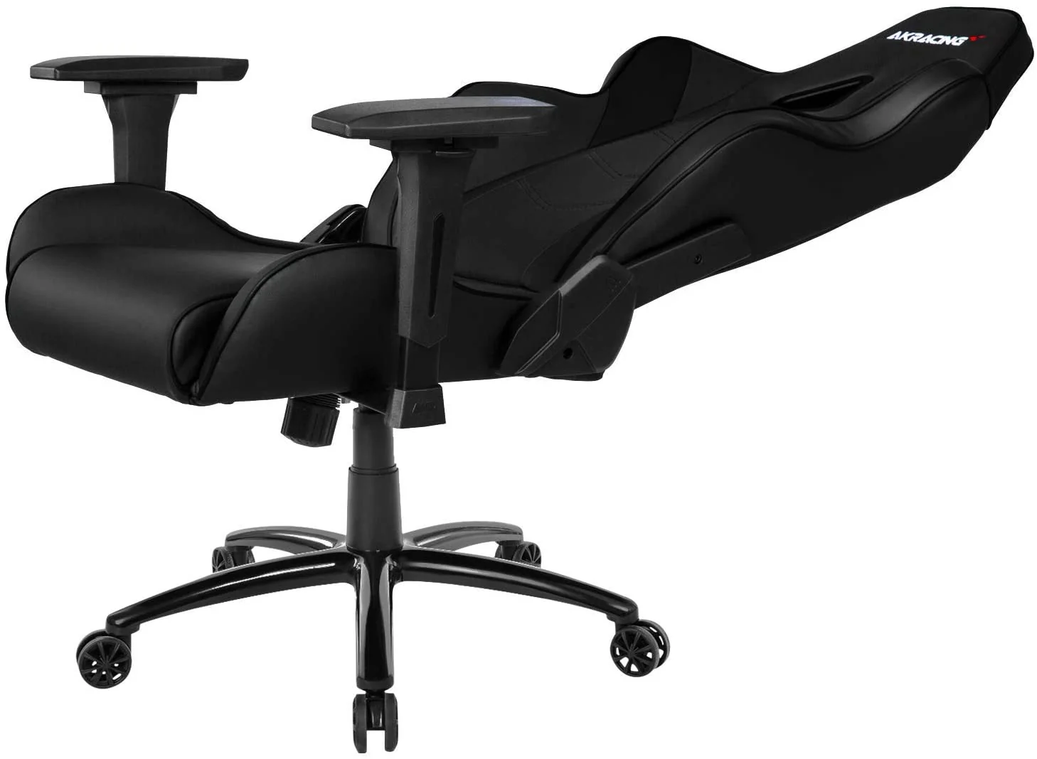Cadeira Gaming AKRacing Core LX Plus P - Image 3