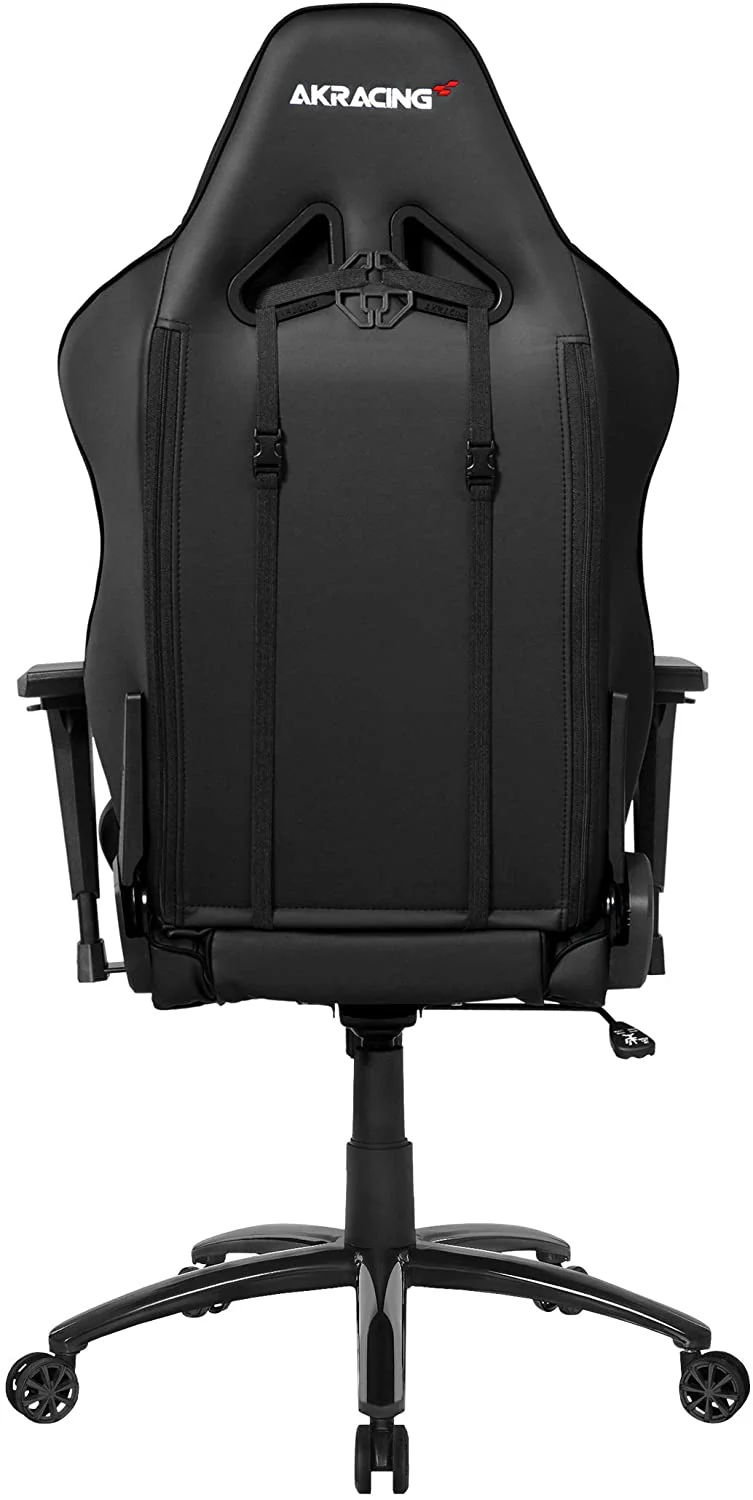 Cadeira Gaming AKRacing Core LX Plus P - Image 5