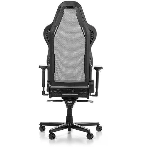 Cadeira Gaming DXRacer Air Series R1S-PP - Preto - Image 4