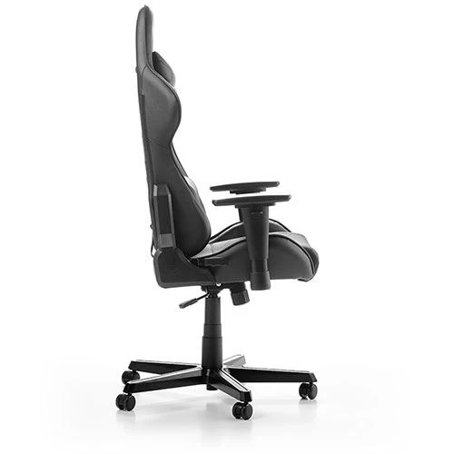 Cadeira Gaming DXRacer Fórmula F08 - Preto - Image 3