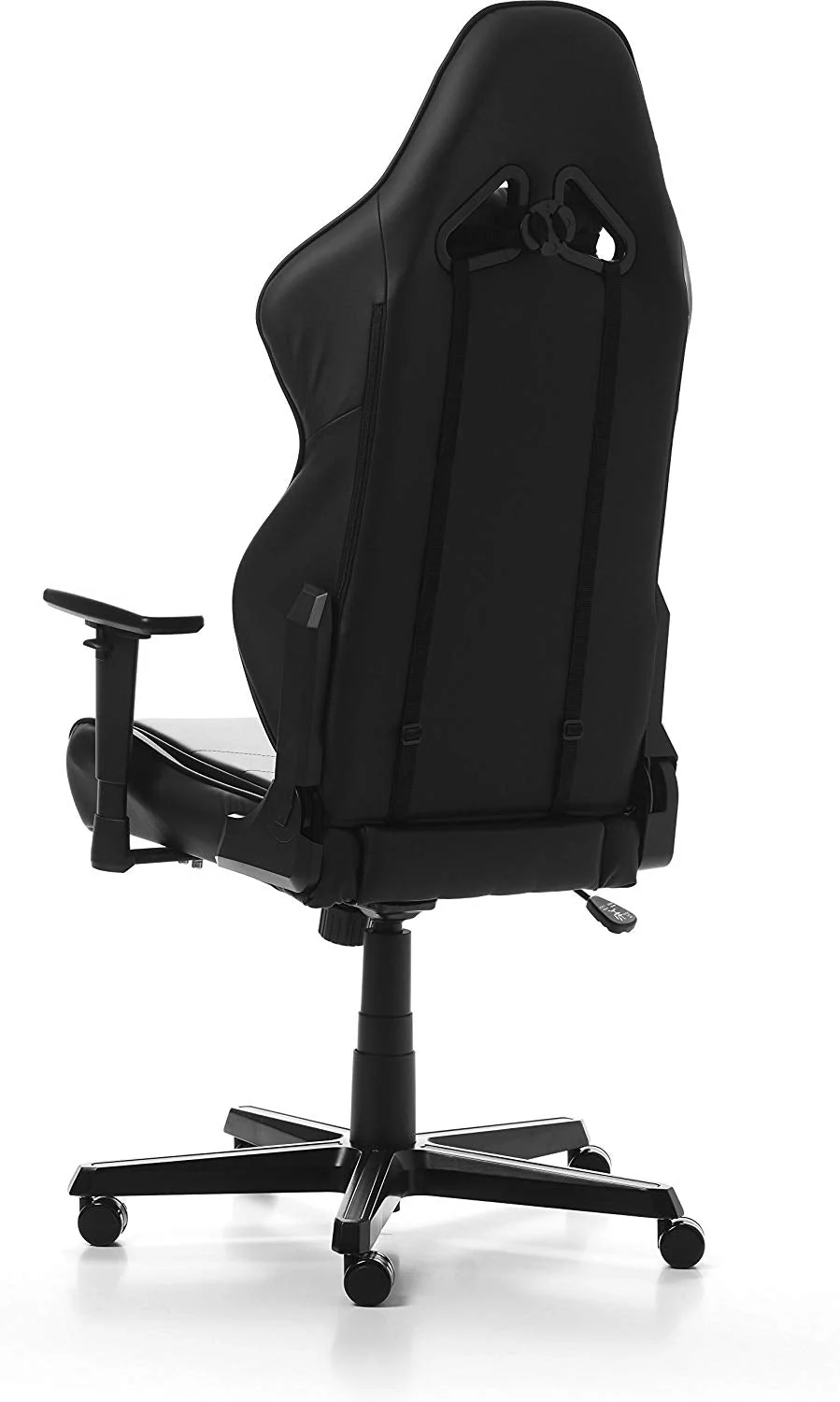 Cadeira Gaming DXRacer Racing R0-Preto - Image 2