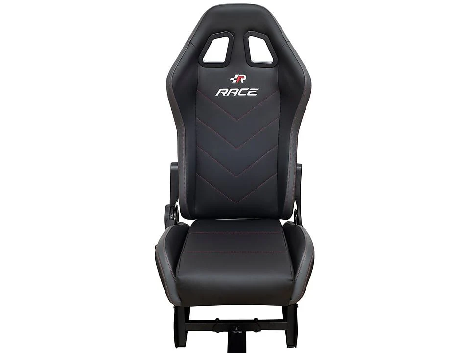Cadeira Gaming Fr-tec Racing Seat Race Ft7010 - Image 4