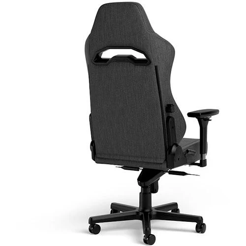 Cadeira Gaming Noblechairs Hero ST TX | Antracite - Image 3