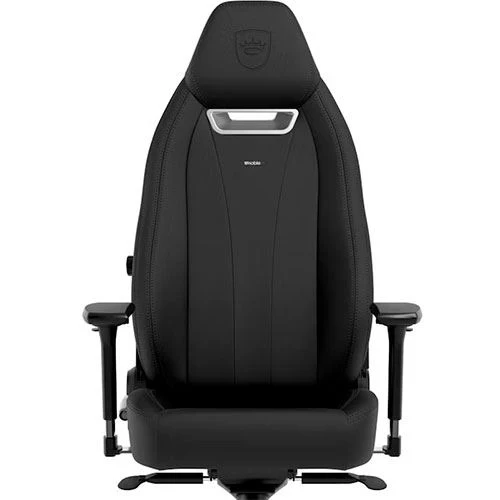 Cadeira Gaming Noblechairs Legend Black Edition | Preto - Image 2