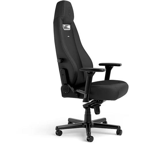 Cadeira Gaming Noblechairs Legend Black Edition | Preto - Image 4