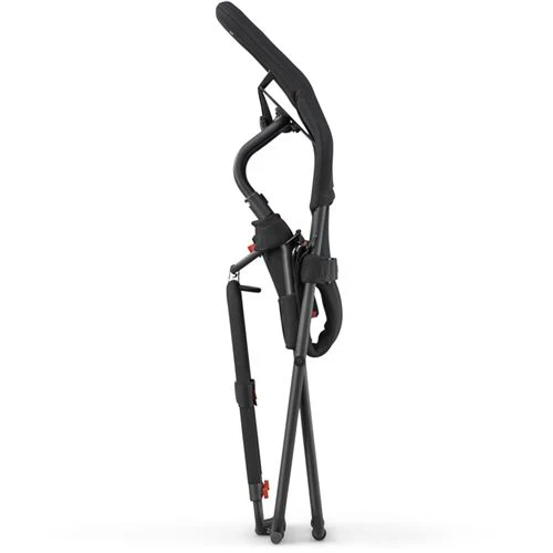 Cadeira Gaming Playseat Challenge ActiFit - Preto - Image 6