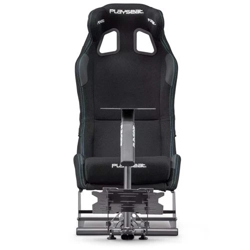 Cadeira Gaming Playseat Evolution Pro ActiFit - Preto - Image 4