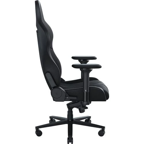 Cadeira Gaming Razer Enki - Preto - Image 3
